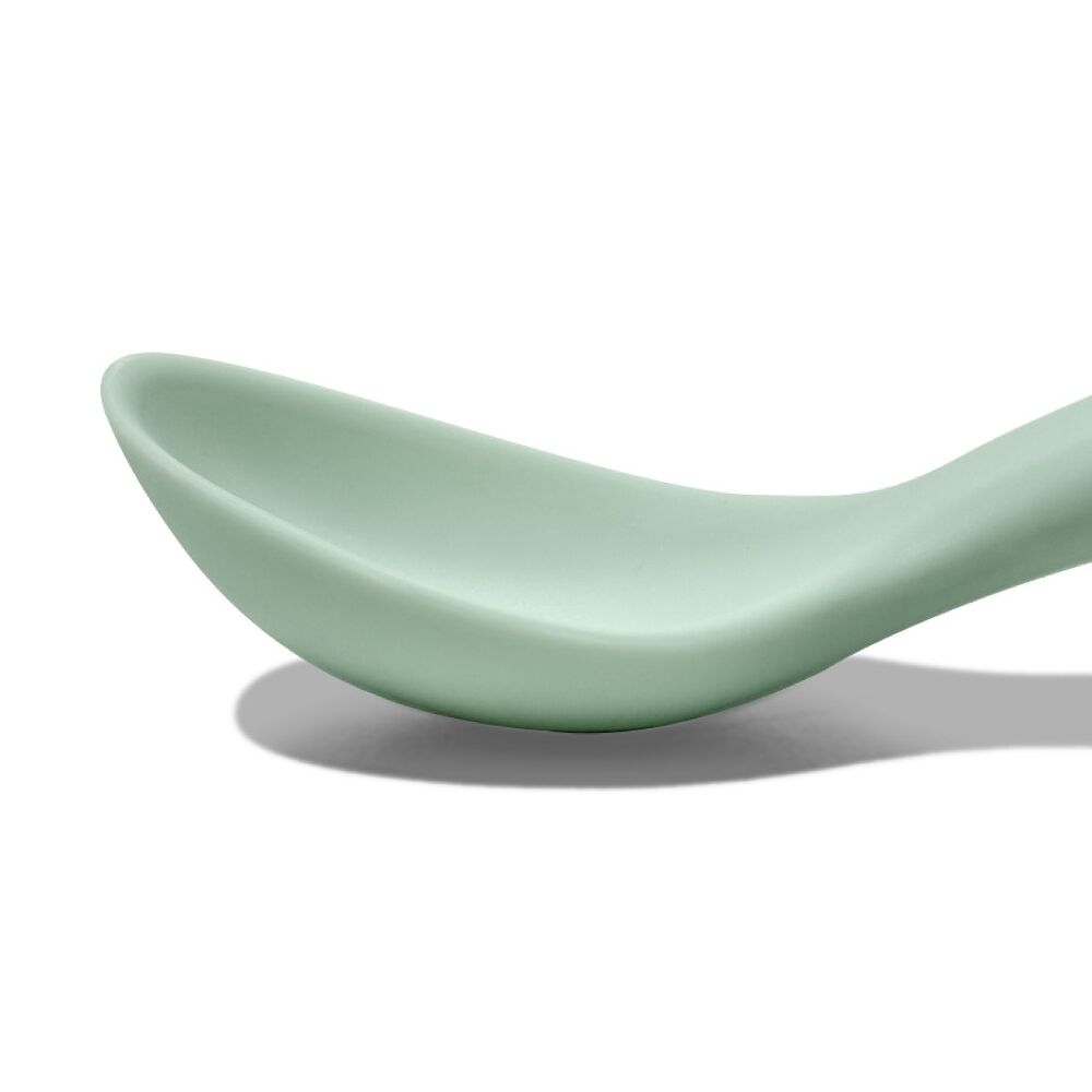 Silicone Spoon Set - 2 Pack Y7