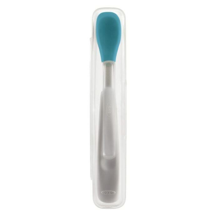 On-the-Go Feeding Spoon O5