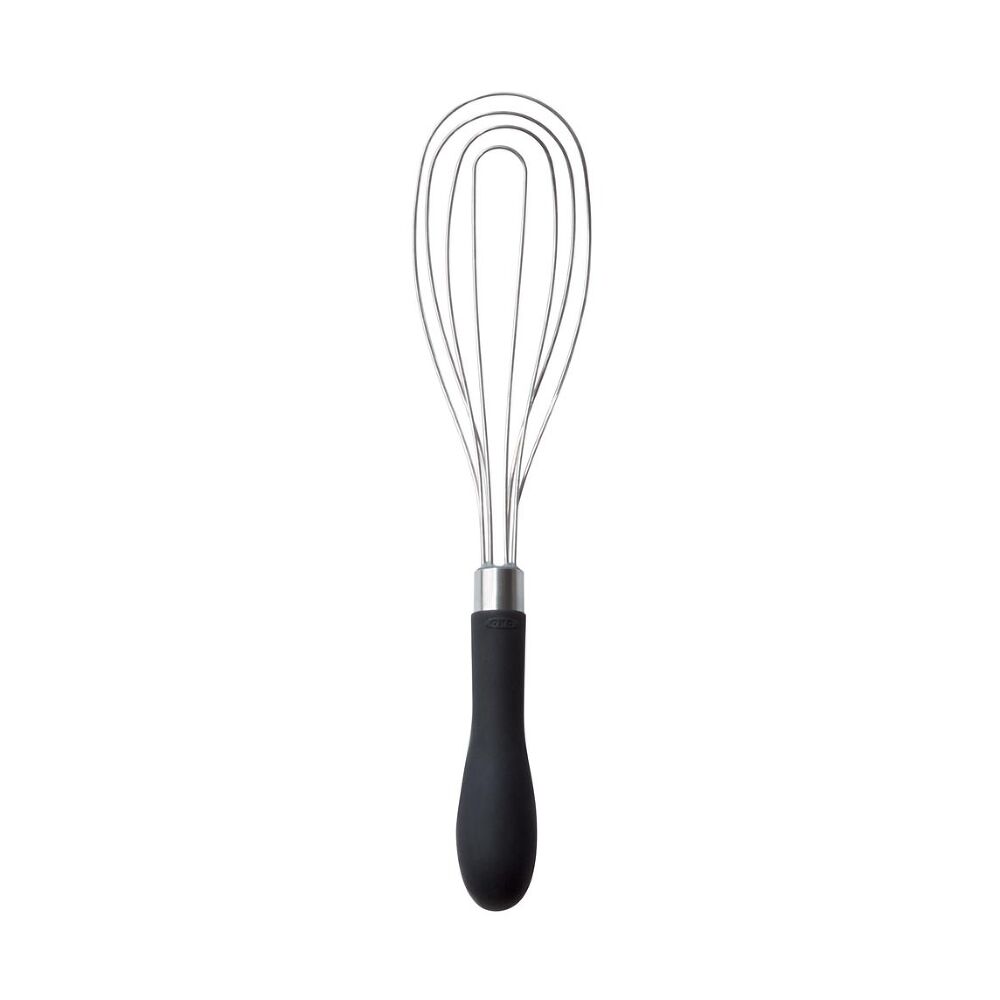 Flat Whisk X5