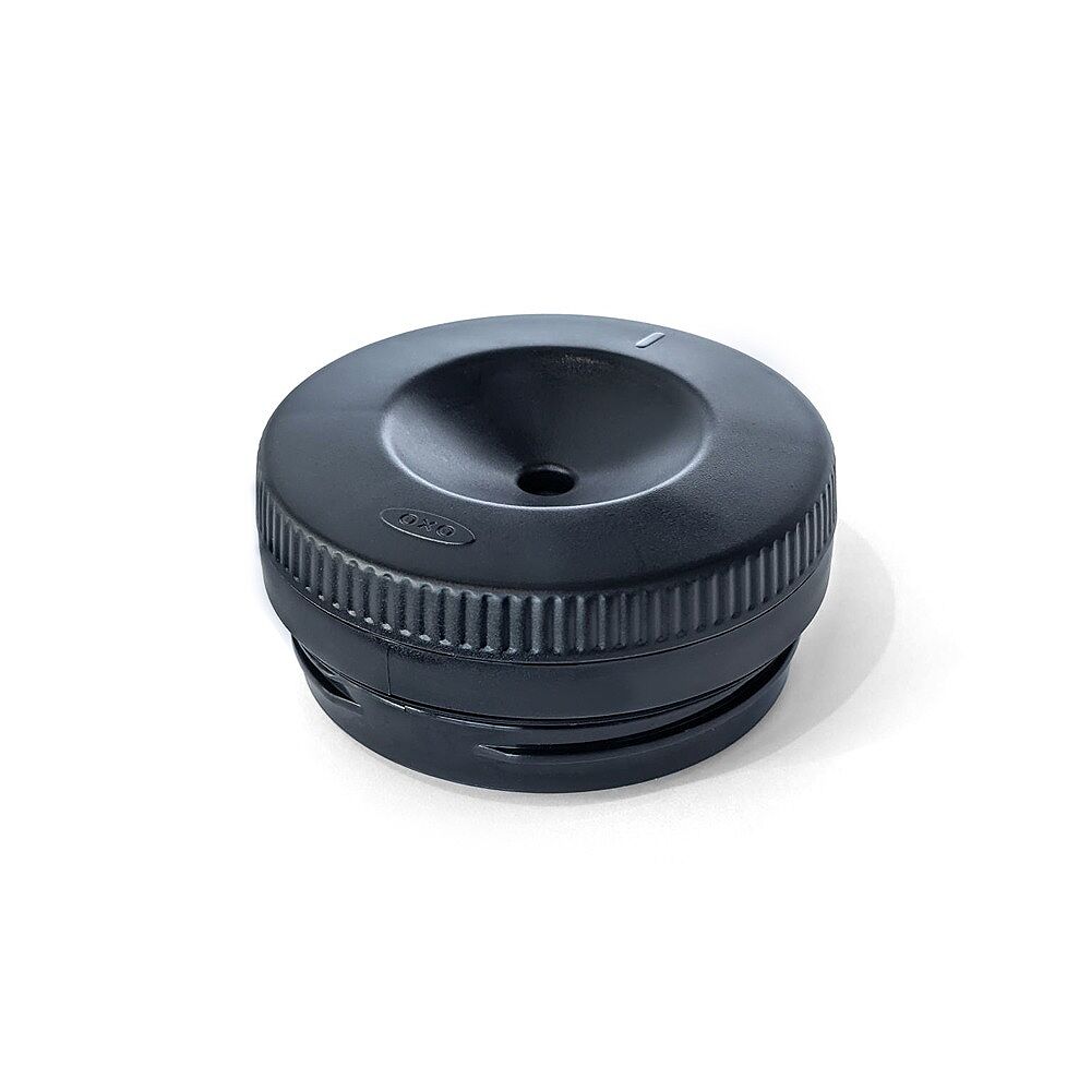 Replacement Carafe Lid for 8-Cup Coffee Maker with Thermal Carafe F7