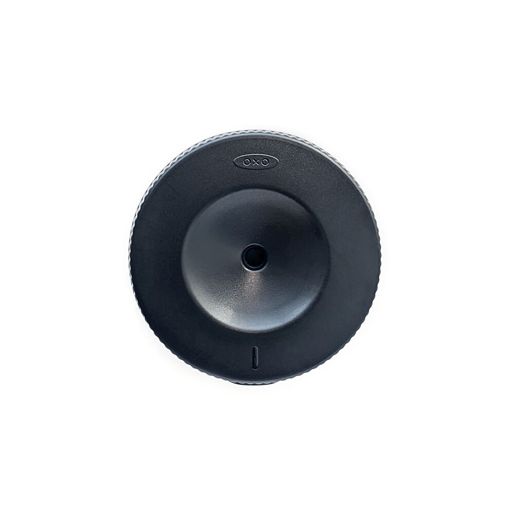 Replacement Carafe Lid for 8-Cup Coffee Maker with Thermal Carafe F7