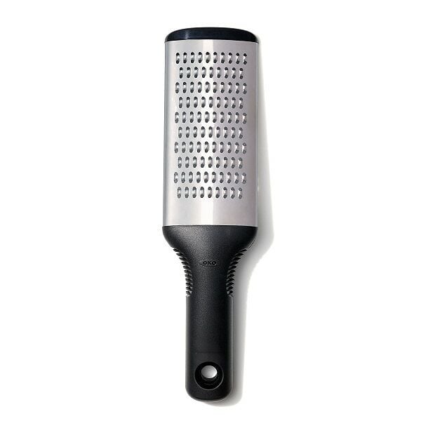 Grater U5