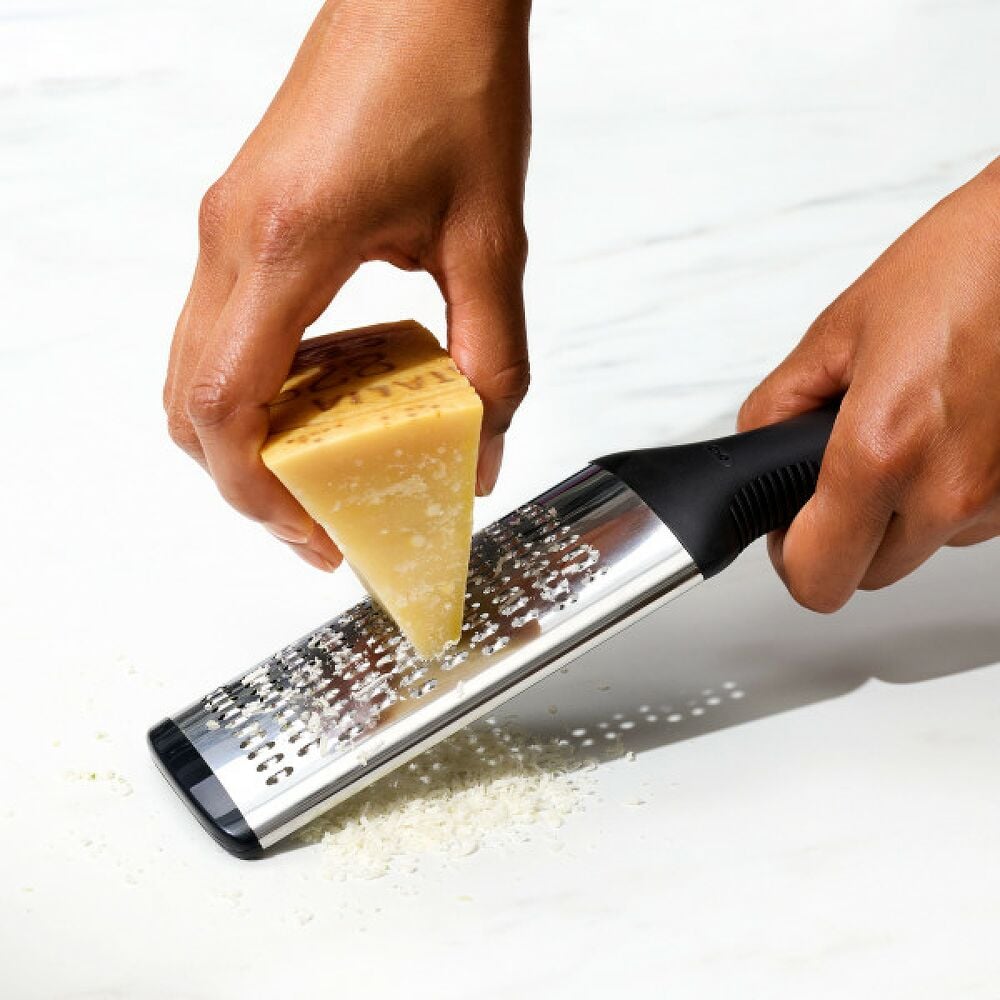 Grater U5