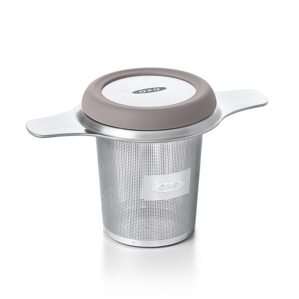Tea Infuser Basket F3