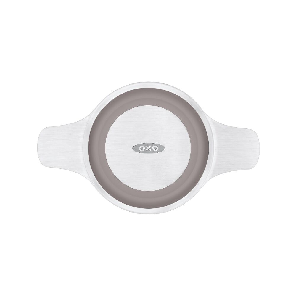 Tea Infuser Basket F3