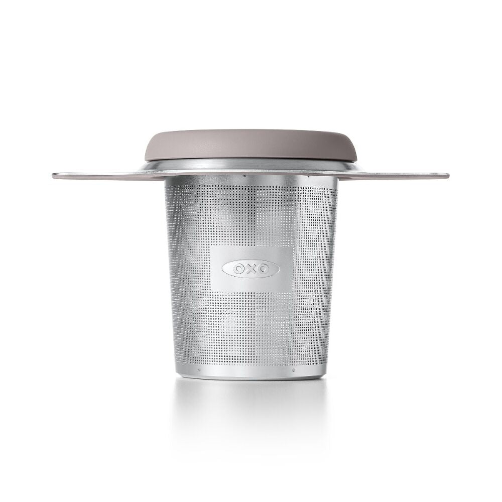 Tea Infuser Basket F3