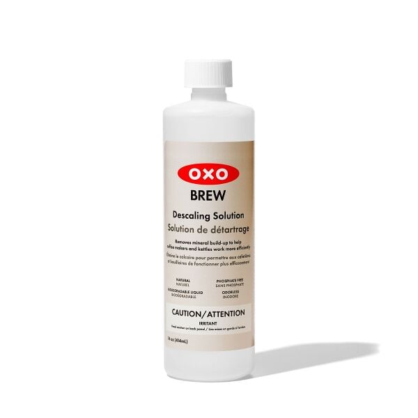 Descaling Solution O9