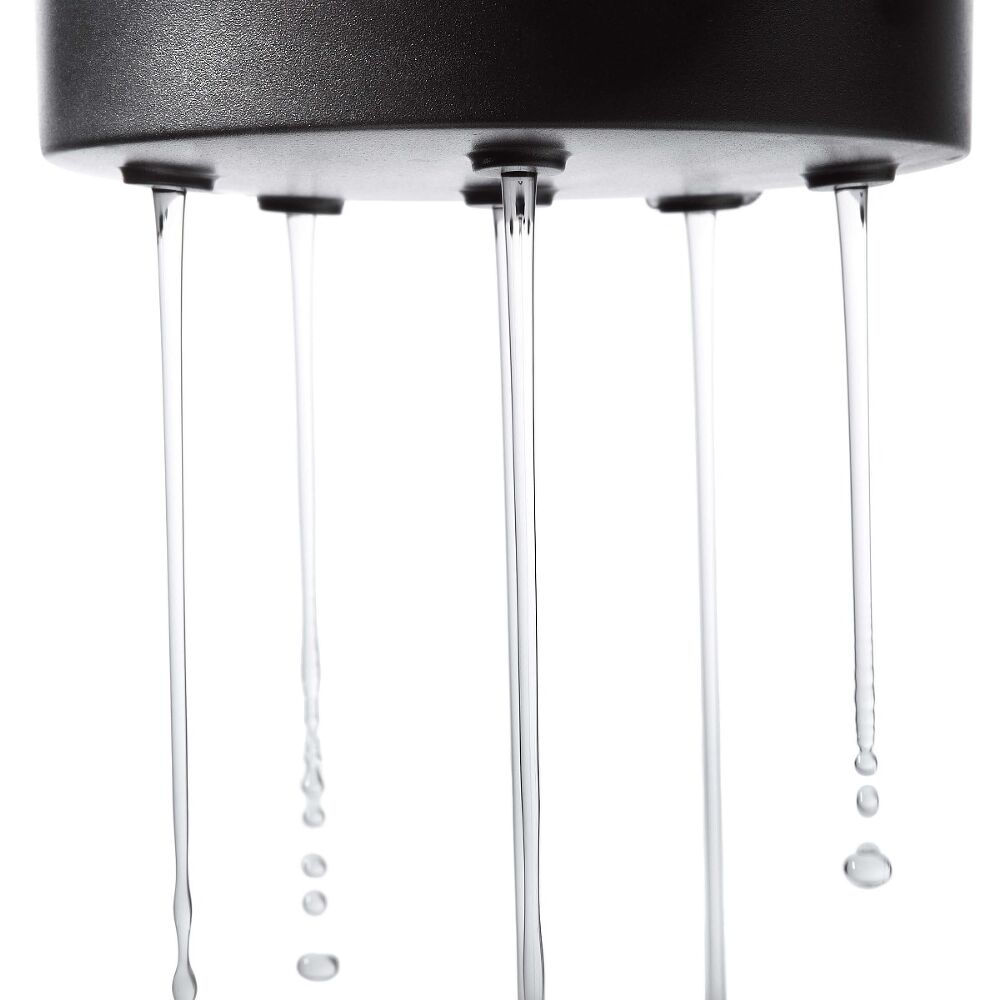 8-Cup Coffee Maker N4