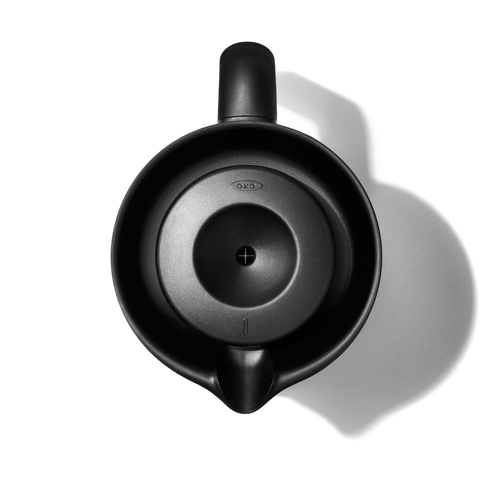 Replacement Thermal Carafe for 8-Cup Coffee Maker with Thermal Carafe S2