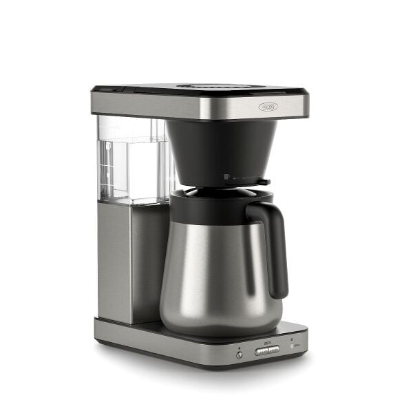 8-Cup Coffee Maker N4