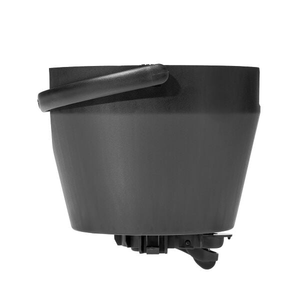 Replacement Brew Basket for 8-Cup Coffee Maker with Thermal Carafe K0