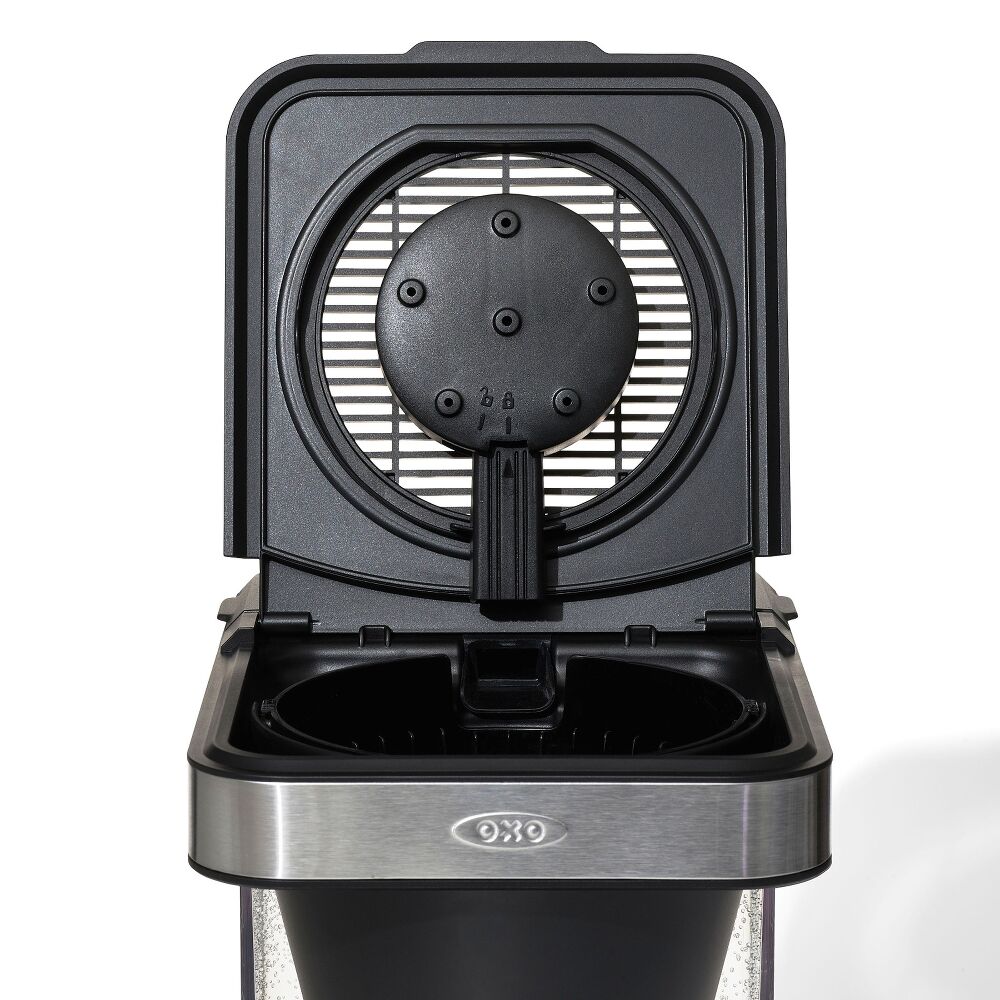 Replacement Rainmaker™ Showerhead for 8-Cup Coffee Maker V3