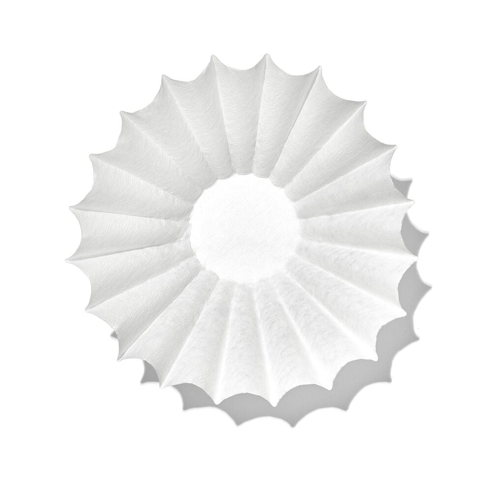Brew Basket Style Small Coffee Filters Z8
