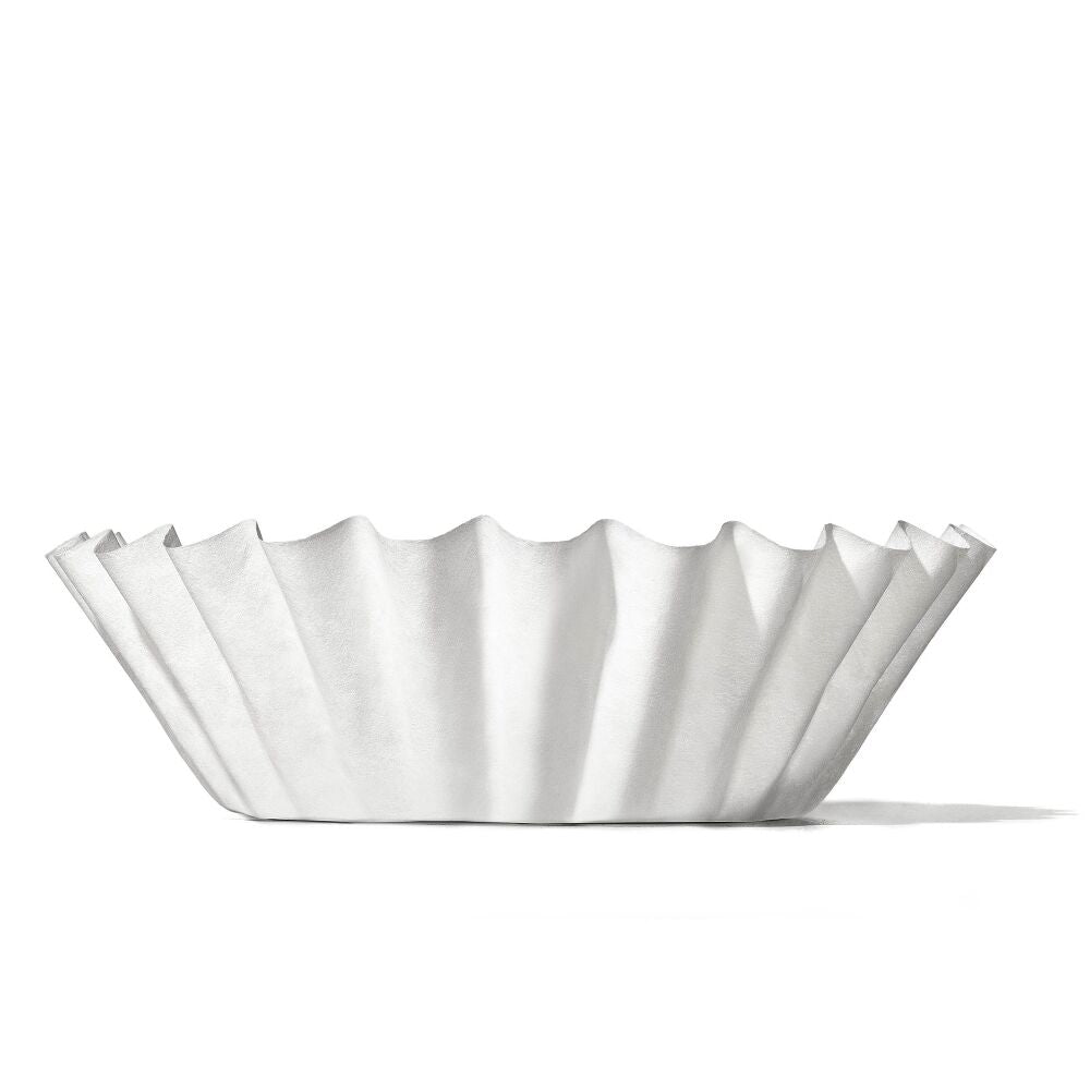 Commercial Basket Style Large Coffee Filters B8