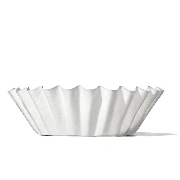 Commercial Basket Style Large Coffee Filters B8