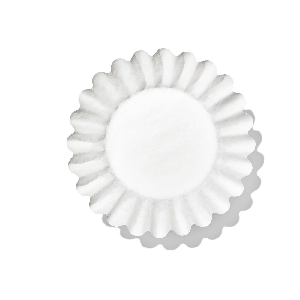 Commercial Basket Style Large Coffee Filters B8