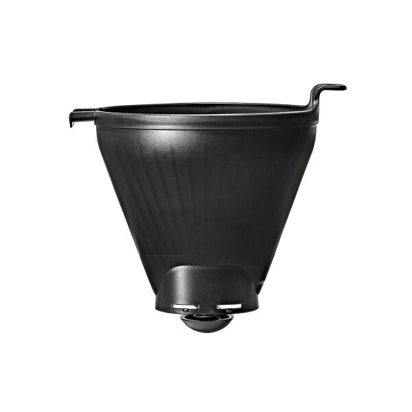 Replacement Brew Basket for 9-Cup Coffee Maker K3