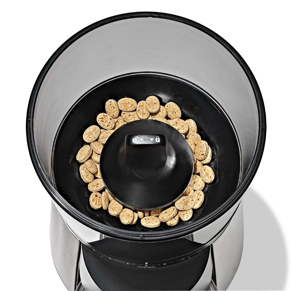 OXO Brew Coffee Grinder Cleaning Tablets R1