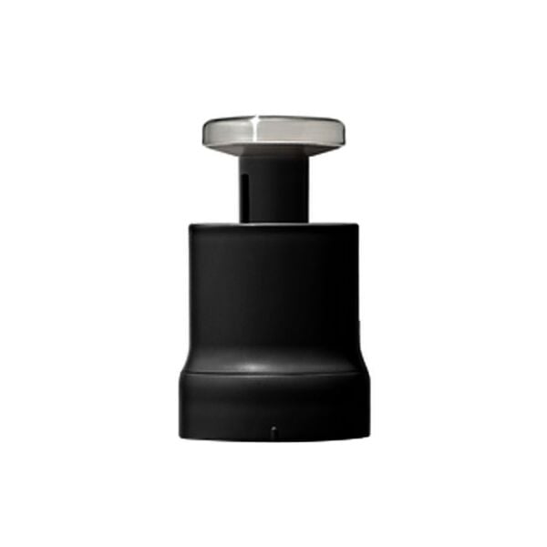 Replacement Pump for Rapid Brewer Q1
