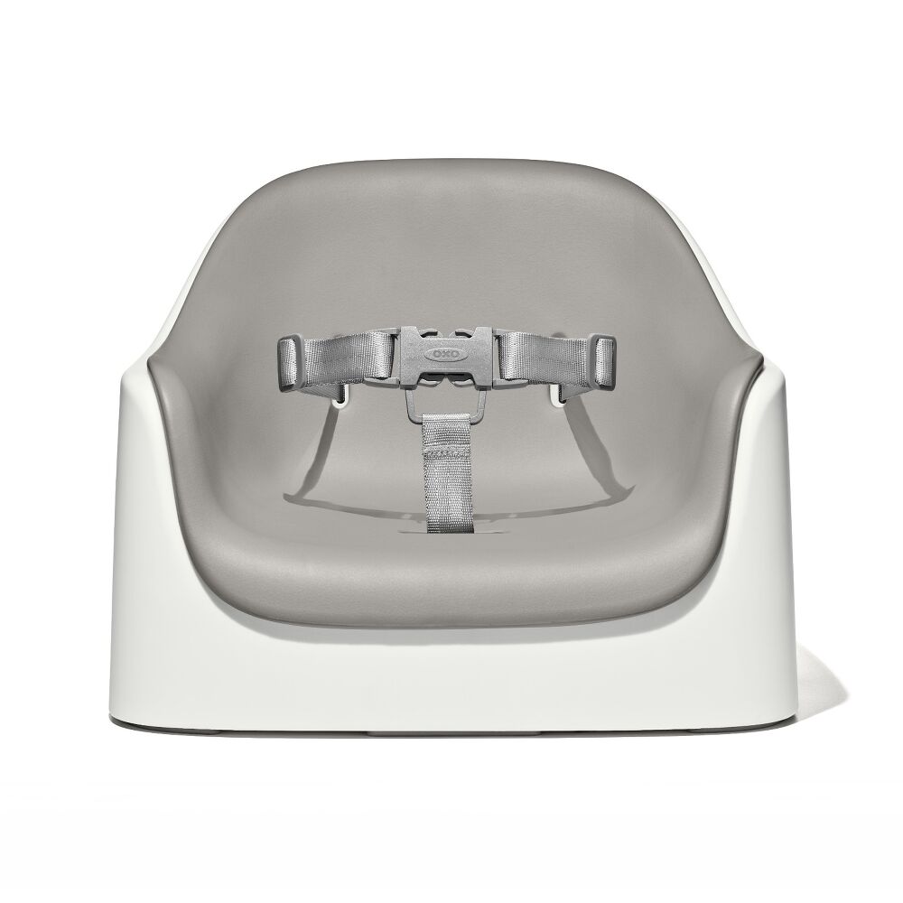 Nest Booster Seat with Removable Cushion N8