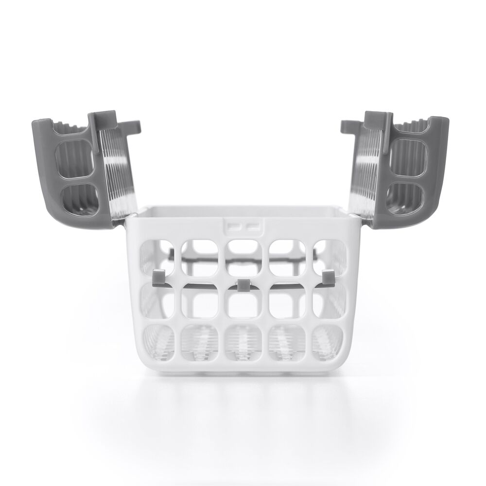Dishwasher Basket E0
