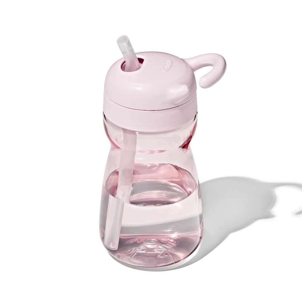Adventure Water Bottle 12 Oz K1