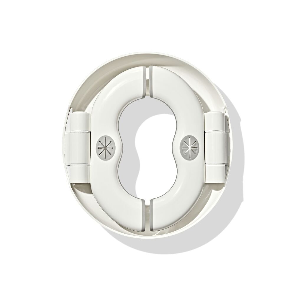 2-in-1 Go Potty™ with Travel Bag C2