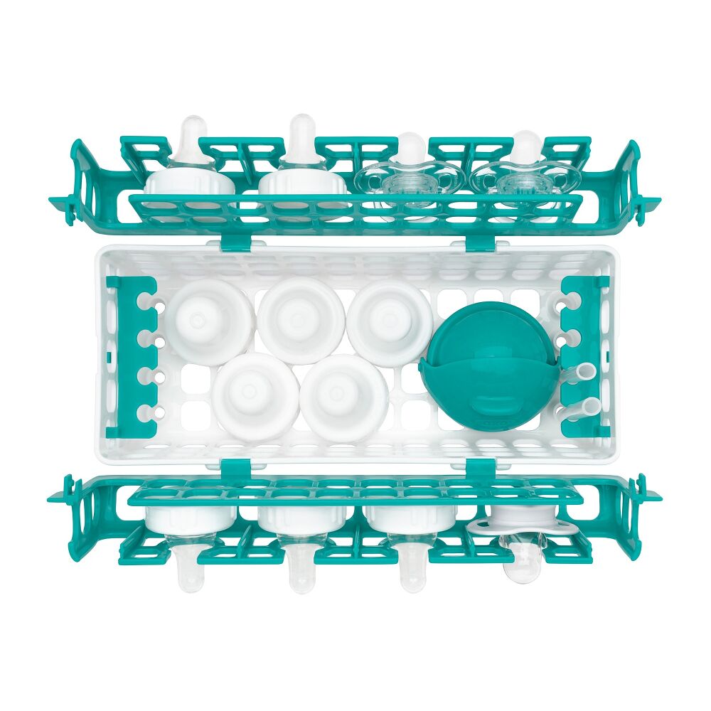 Dishwasher Basket E0