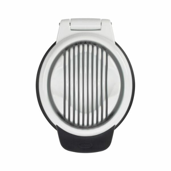 Egg Slicer T3