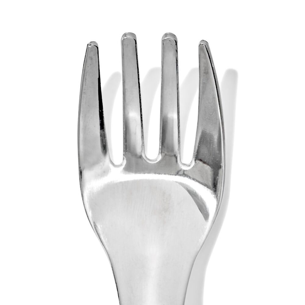 Fork & Spoon Set Z7