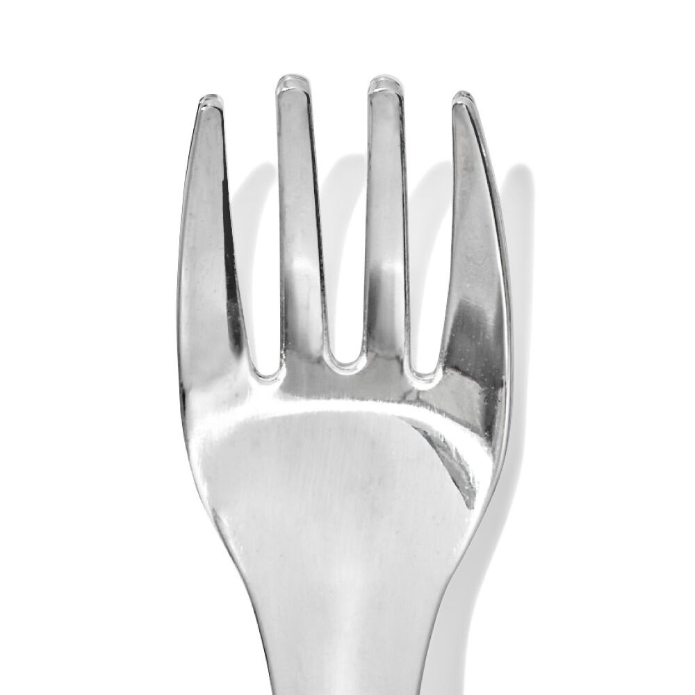 Fork & Spoon Set Z7