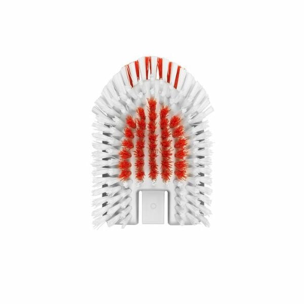 Extendable Tub & Tile Brush Refill M2
