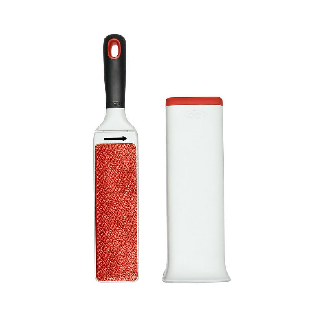 FurLifter Furniture Brush T5