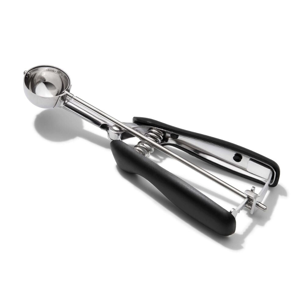 Small Cookie Scoop Q8