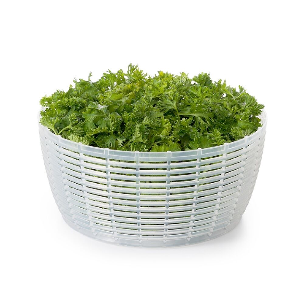 Little Salad and Herb Spinner M8