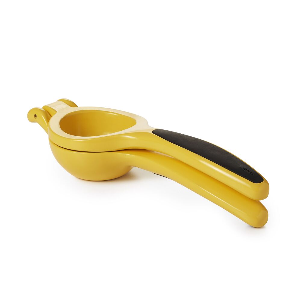 Citrus Squeezer D7