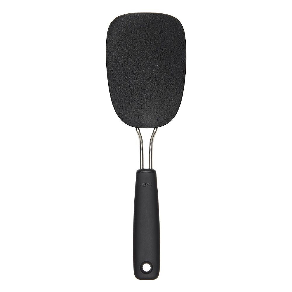 Large Nylon Flexible Turner H0