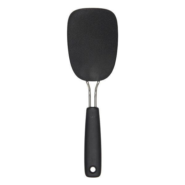 Large Nylon Flexible Turner H0