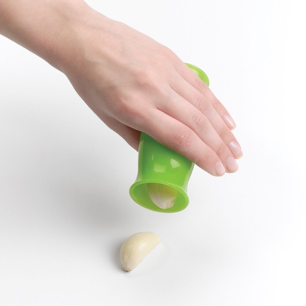 Garlic Peeler Z0