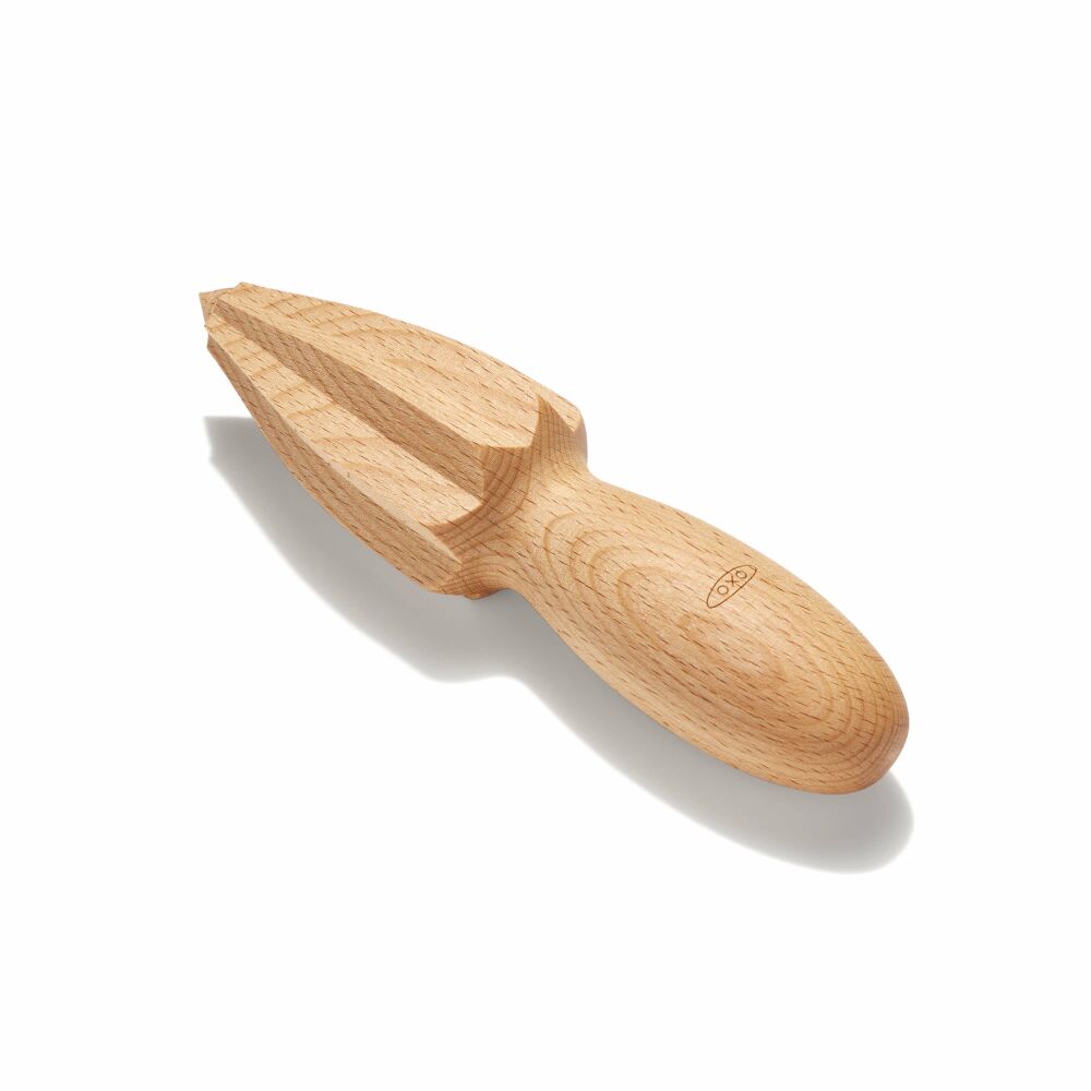 Wooden Reamer A9
