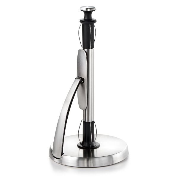 SimplyTear™ Paper Towel Holder O6