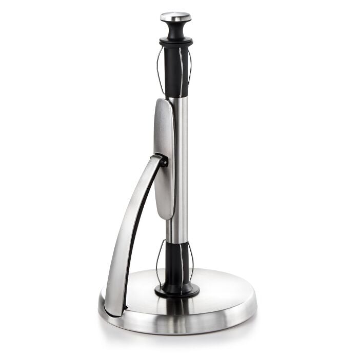 SimplyTear™ Paper Towel Holder O6