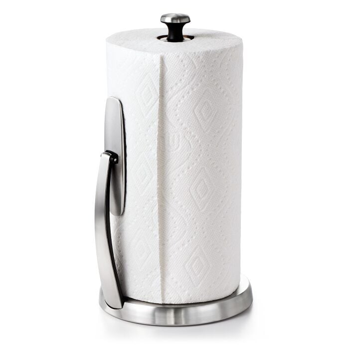 SimplyTear™ Paper Towel Holder O6