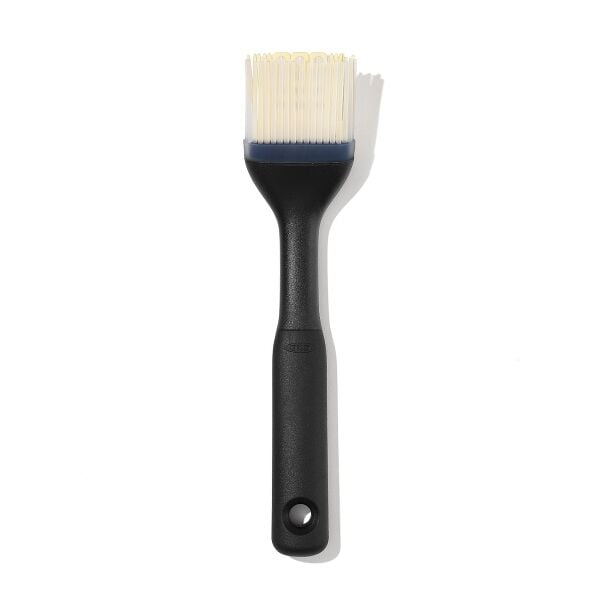 OXO Good Grips Silicone Pastry Brush R3