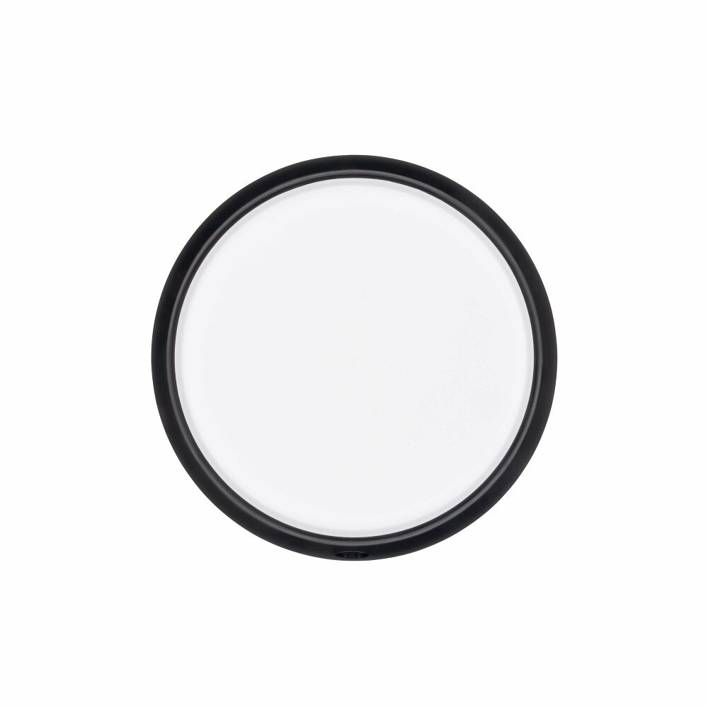 11" Turntable T0