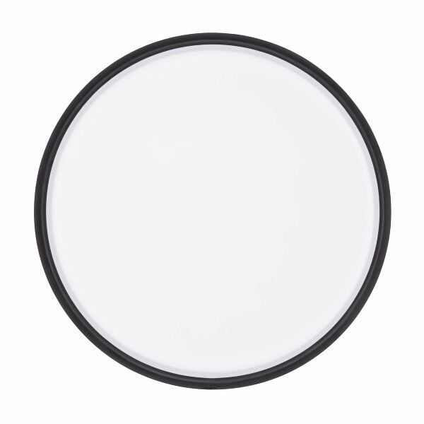 16" Not So Lazy Susan Turntable V5