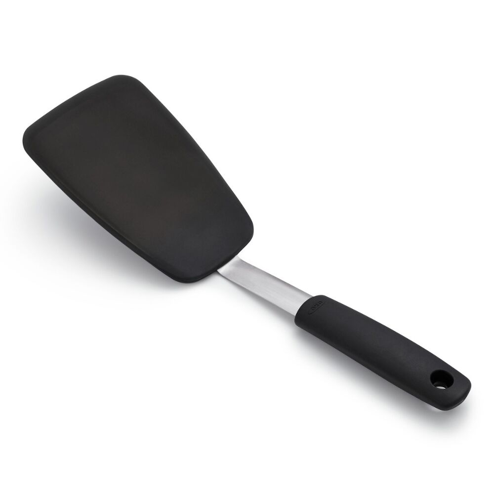 Large Silicone Flexible Turner B2