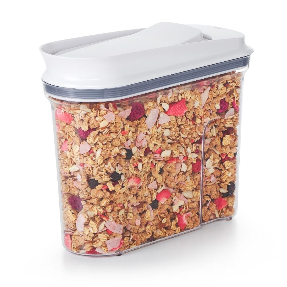 POP Small Cereal Dispenser (2.5 Qt.) Z5