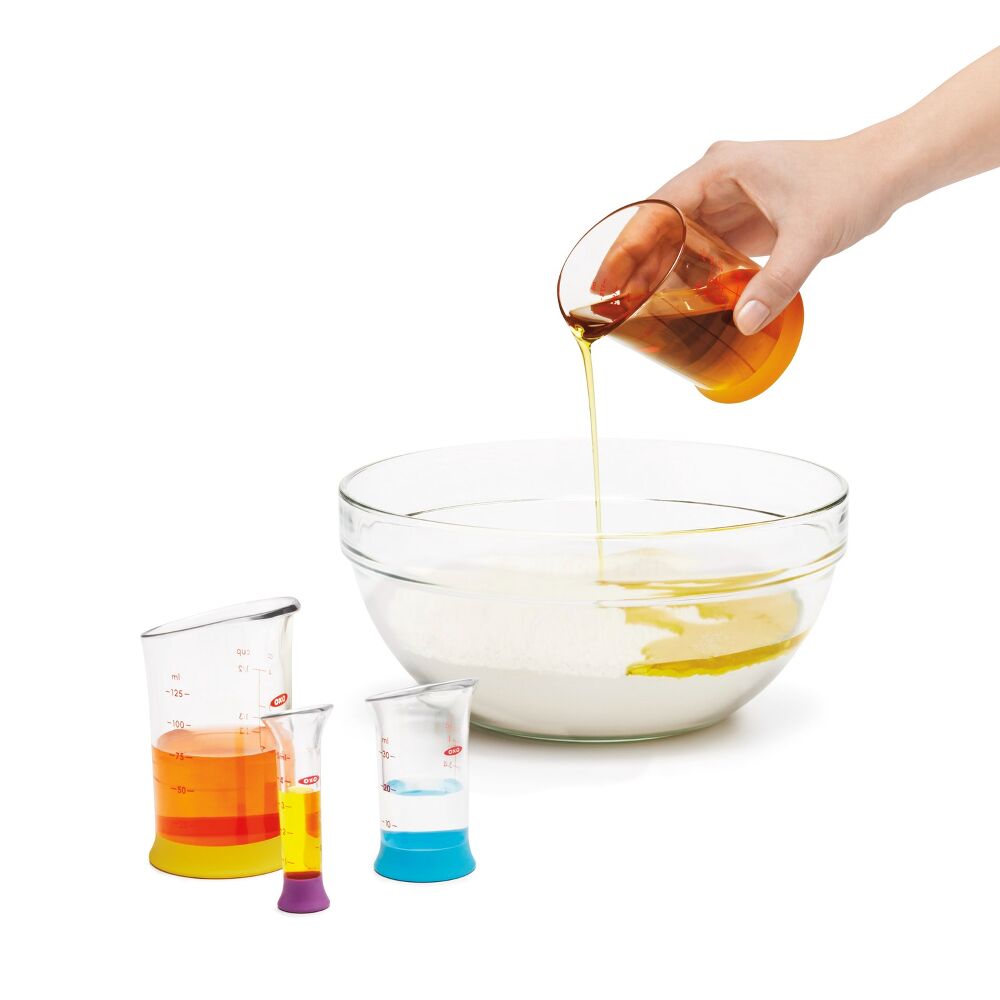 Kid-Friendly Cupcake Baking Bundle G6