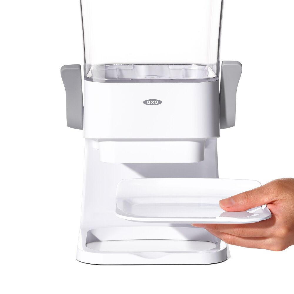 OXO Good Grips Countertop Cereal Dispenser J7